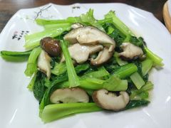 -清真·伊清阁餐厅
