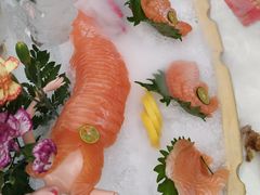 -雅和生态渔庄·宜城锅巴饭(龙灵山公园店)