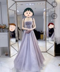 -GRACE KELLY婚纱与礼服(北京店)