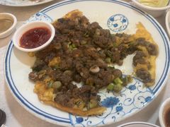 -莲花公园煎蟹(总店)