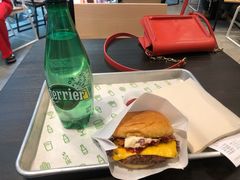 -Shake Shack(西单大悦城店)