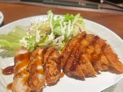 -一本料理(西溪天街店)