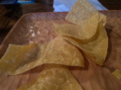 -Rural Tequila墨西哥餐厅(东川路店)