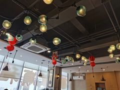 -陈记顺和牛肉火锅(永泰店)
