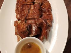 稻香鸭-小时候2013(瀚新店)