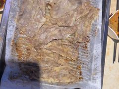 -玫瑰花园自助烤肉(顺义鑫海韵通店)