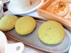 -粤域茶餐厅
