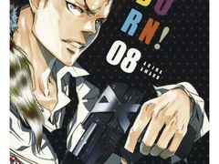 -学习谷日语培训日本留学·多语种外语教学(海淀人大分部)