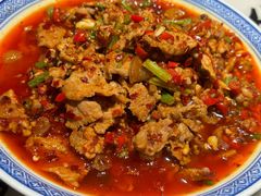 -南昌大饭店·非遗南昌菜(万寿宫店)