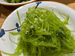 -董厨煨汤馆(车站路店)
