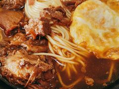 -上海为民商行清真饭店(南大路店)