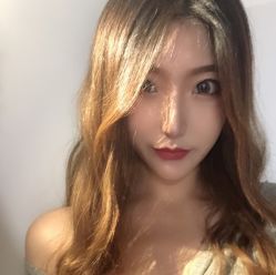 -丽都整形美容医院·全国连锁旗舰店