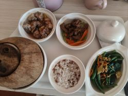 -明昇月子中心(番禺万达广场店)