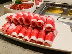 -远洋未来广场(育慧北路店)