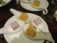-北京四季酒店·采逸轩