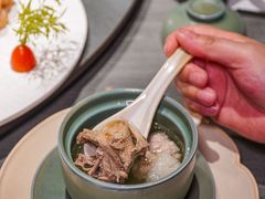 -夜宴江景餐厅