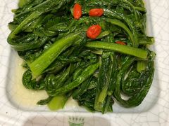 -清真益鑫羊肉手抓馆(南大街店)