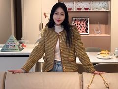 -欧亚达家居(古墩店)