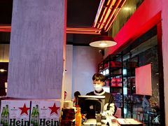 -Let’s WaKao瓦烤(贝森店)