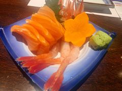 -石葵(锦业时代店)