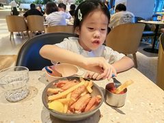 -Bco豆库(星耀天地店)