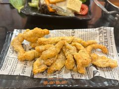 -呷哺呷哺(西单大悦城店)