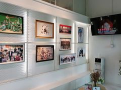 -麻酥酥照相馆(新北店)