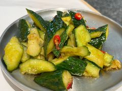 -粉小主·贵州酸汤牛肉粉(南京仙林金鹰店)