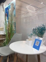 -美肌工坊皮肤管理