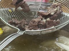-顺记牛肉店