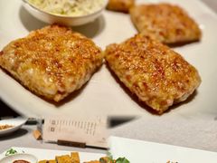 -平川·程玉平川菜工作室