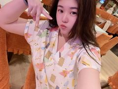 -裕龙汤泉