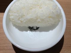 -新太二·鲜料川菜(晶耀前滩店)