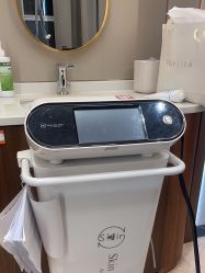 -杭州米兰柏羽医疗美容医院