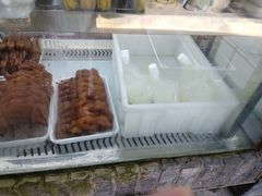 -隆福寺小吃店(东四店)