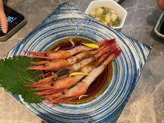 -炙柒Sekinana·精致日料(合生汇店)