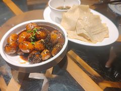 -苏浙徽·农家大院(开发区星湖101店)