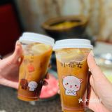 赶紧组起养生局吧，醉鸡煲是冬天里最食补火锅！