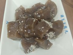 -沙县小吃文化城