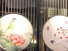 -哥老官重庆美蛙鱼头(宝山龙湖店)