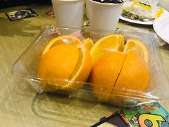 -优悦派·别墅派对轰趴馆(静安店)