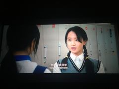 -纵横国际影城杜比全景声巨幕(天安云谷店)