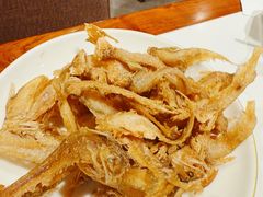 -壹只菜·崇明本地特色菜(崇明南门店)