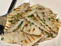 -瓦库茶馆17号(海汇港店)