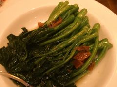 -郑州嘉锦酒店·华夏食府中餐厅(中原路店)