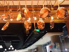 -ATLAS COFFEE(雅居乐中心店)