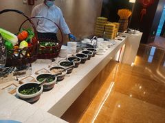 -国家会议中心大酒店