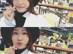 -403国际艺术中心