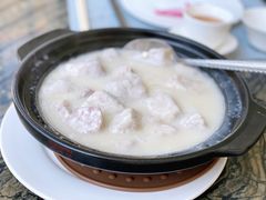 -惠州金海湾嘉华度假酒店