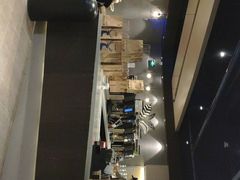 -瑞幸咖啡(新世界中心店)